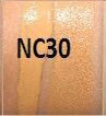 Mac Studio Fix Fluid - AAMU COSMETICS
