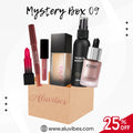 Mystery Box 09