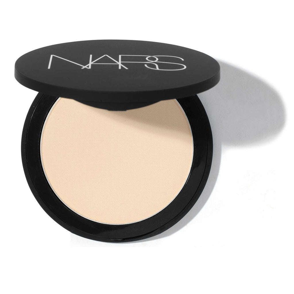 Nars Compact Powder