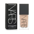 Nars Foundation