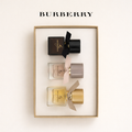 Luxury Mini Perfume Collection (PRC)