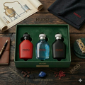 Hugo Boss Fragrance Collection Kit (PRC)
