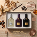 Tom Ford Fragrance Gift Set (PRC)