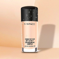 Mac Studio Fix Fluid