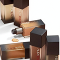 Huda Beauty Faux Filter Foundation