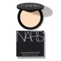 Nars Compact Powder