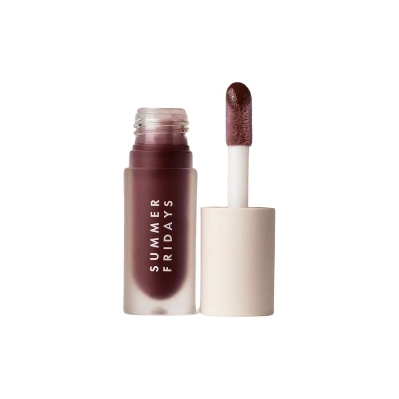 Summer Fridays Dream Lip Oil