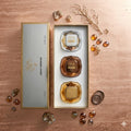 Paco Rabanne Lady Million Fragrance Kit (PRC)